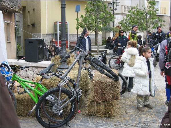 Clicca sull'immagine per ingrandire alla dimesione originale