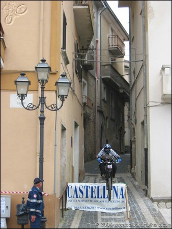 Clicca sull'immagine per ingrandire alla dimesione originale