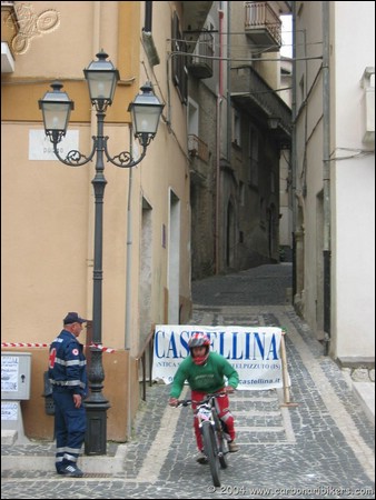 Clicca sull'immagine per ingrandire alla dimesione originale