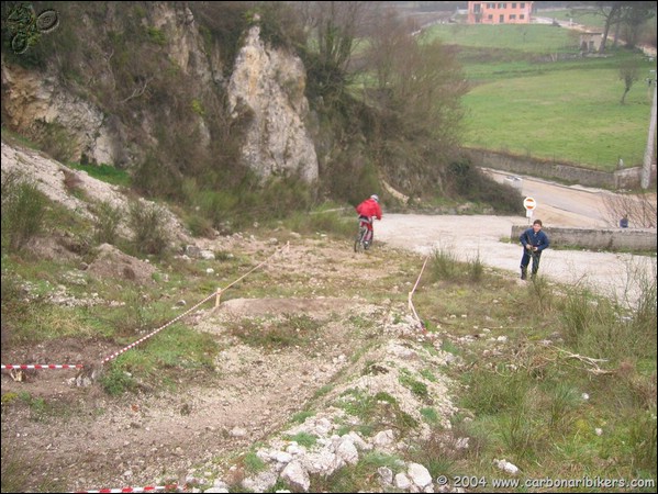 Clicca sull'immagine per ingrandire alla dimesione originale