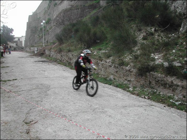 Clicca sull'immagine per ingrandire alla dimesione originale