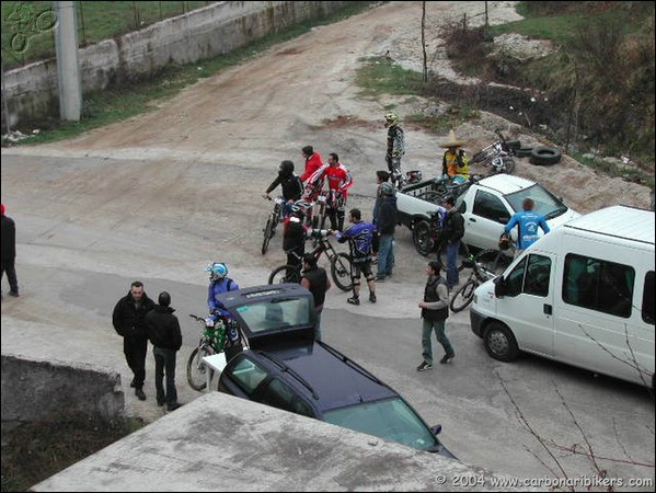 Clicca sull'immagine per ingrandire alla dimesione originale