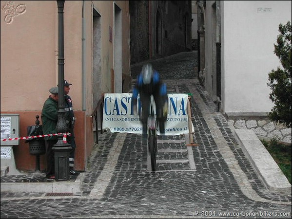 Clicca sull'immagine per ingrandire alla dimesione originale