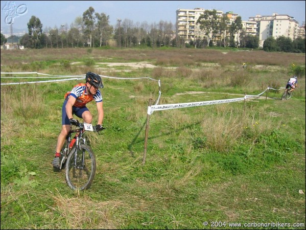 Clicca sull'immagine per ingrandire alla dimesione originale