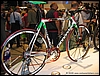 Cannondale - (05).JPG