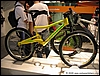 Cannondale - (09).JPG