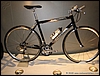 Cannondale - (11).jpg