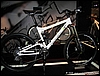 Commencal - (02).JPG