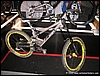 Commencal - (08).jpg