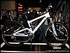 Commencal - (12).JPG