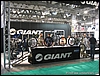 Giant - (01).jpg