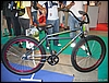 Kona - (05).JPG