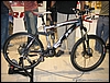 SRAM - (02).jpg