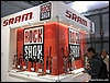 SRAM - (05).jpg