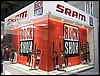 SRAM - (07).jpg