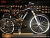 Specialized - (22).jpg