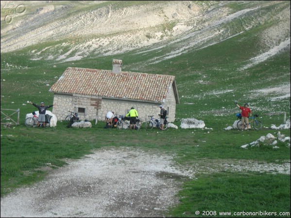 Clicca sull'immagine per ingrandire alla dimesione originale