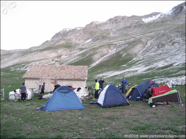 Clicca sull'immagine per ingrandire alla dimesione originale