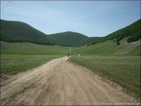 Clicca sull'immagine per ingrandire alla dimesione originale