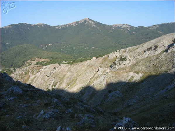 Clicca sull'immagine per ingrandire alla dimesione originale