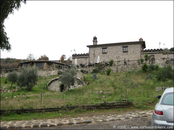 Clicca sull'immagine per ingrandire alla dimesione originale