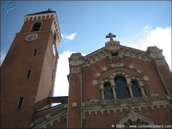 Clicca sull'immagine per ingrandire alla dimesione originale