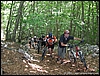 01_28giu09_GiroMTB_(11).jpg