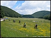 01_28giu09_GiroMTB_(18).jpg