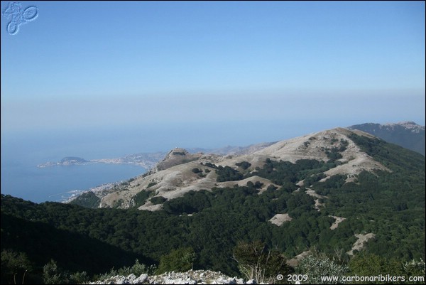 Clicca sull'immagine per ingrandire alla dimesione originale