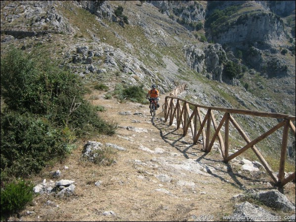 Clicca sull'immagine per ingrandire alla dimesione originale