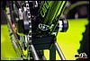 cannondale_flash_d04.jpg