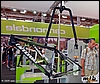 cannondale_flash_d07.jpg