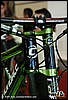 cannondale_flash_d11.jpg