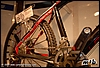 lapierre_prorace_d01.jpg