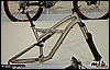 specialized_enduro_frame.jpg