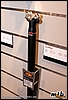 easton_ea70_seatpost.jpg