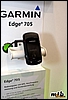 garmin_edge705.jpg